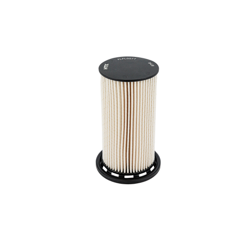 NTK Fuel Filter FLFL0077 R2746P/WCF270 thumbnail