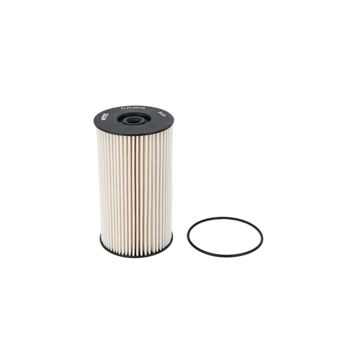 NTK Fuel Filter FLFL0078 R2642P/WCF112 thumbnail