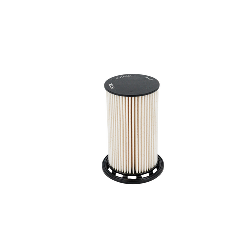 NTK Fuel Filter FLFL0081 R2725P/WCF246 thumbnail
