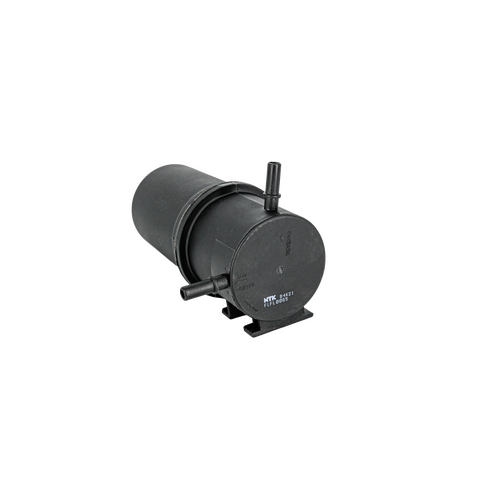 NTK Fuel Filter FLFL0085 Z951/WCF214 thumbnail