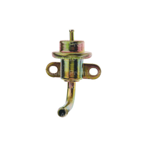 PAT Fuel Pressure Regulator FPR-042 thumbnail