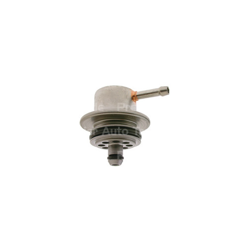 PAT Fuel Pressure Regulator FPR-052 thumbnail