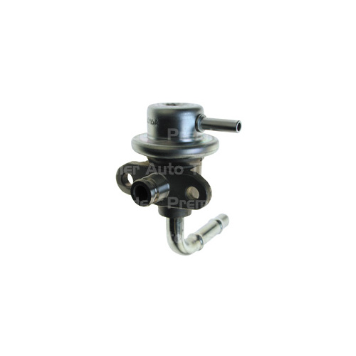 PAT Fuel Pressure Regulator FPR-079 thumbnail