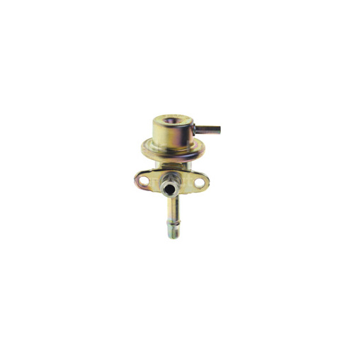PAT Fuel Pressure Regulator FPR-098 thumbnail