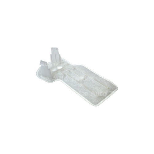 FUEL PUMP STRAINER thumbnail