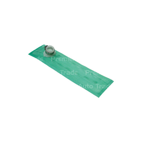 FUEL PUMP STRAINER thumbnail