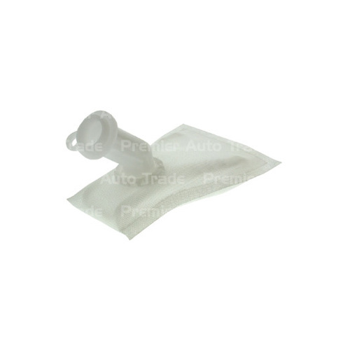 FUEL PUMP STRAINER thumbnail