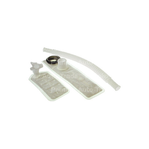 FUEL PUMP STRAINER thumbnail