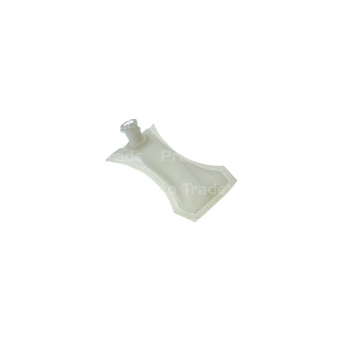 FUEL PUMP STRAINER thumbnail