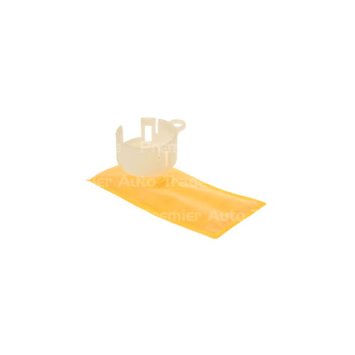 FUEL PUMP STRAINER thumbnail