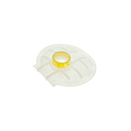 FUEL PUMP STRAINER thumbnail