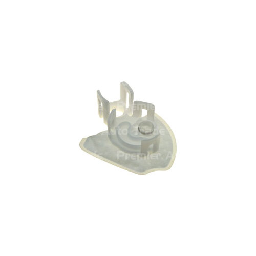 FUEL PUMP STRAINER thumbnail