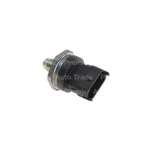 FUEL RAIL SENSOR thumbnail