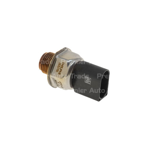FUEL RAIL SENSOR thumbnail
