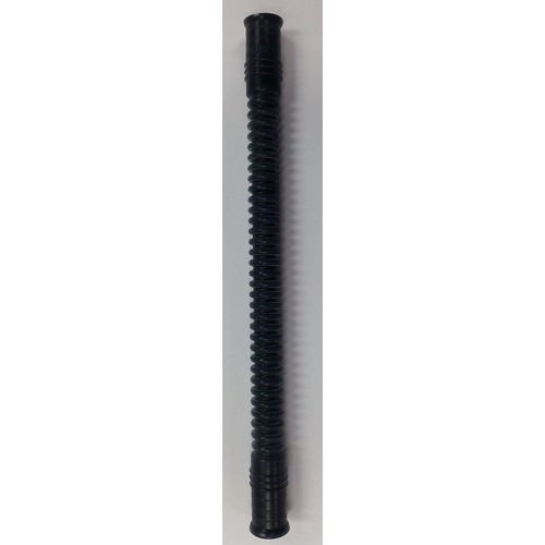 PAT E85 Safe Plastic Fuel Pump Tubing 160mm Id10mm FSA-089 thumbnail