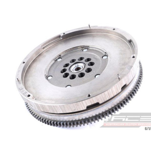 Xtreme Dual Mass Flywheel (dmf) FVW145DM thumbnail