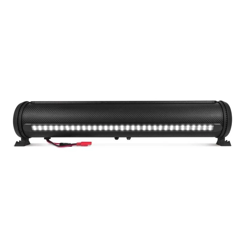 EcoXGear SoundExtreme SE26 Powersports Bluetooth Soundbar Speaker GDI-EXSNDXTR01AU thumbnail