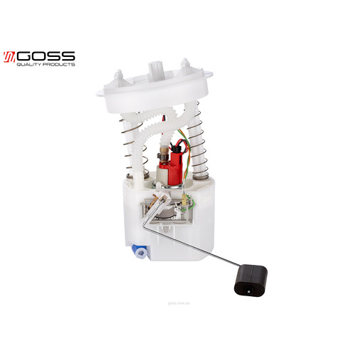 Goss Fuel Pump Module GE248 thumbnail