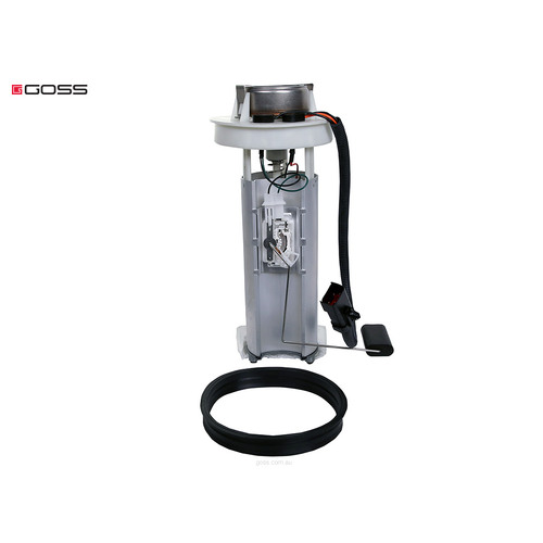 Goss Fuel Pump Module GE370 thumbnail