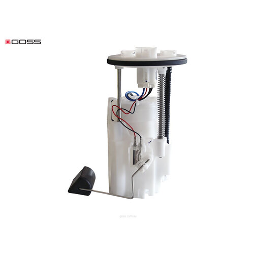 Goss Fuel Pump Module GE412 thumbnail