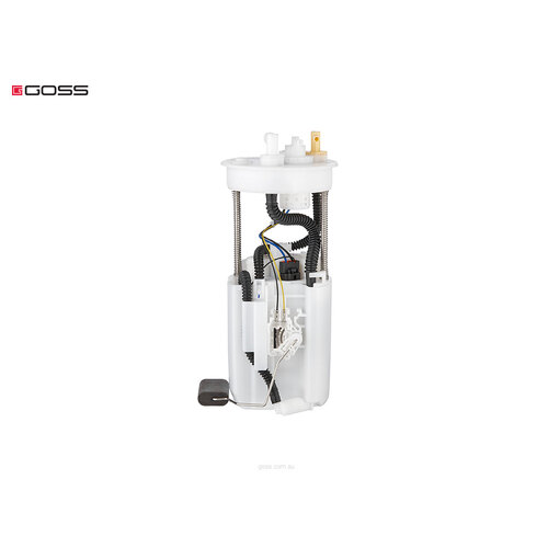 Goss Fuel Pump Module GE432 thumbnail