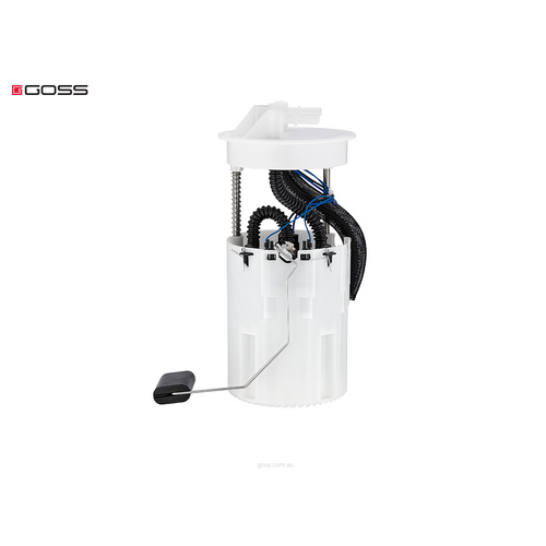 Goss Fuel Pump Module GE458 thumbnail