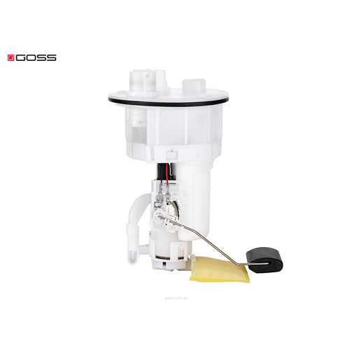 Goss Fuel Pump Module GE459 thumbnail