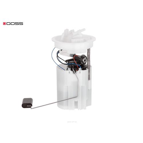 Goss Fuel Pump Module GE465 thumbnail