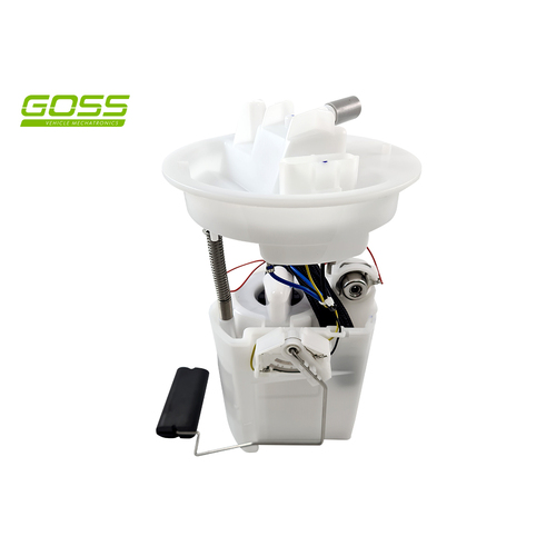 Goss Fuel Pump Module GE590 thumbnail
