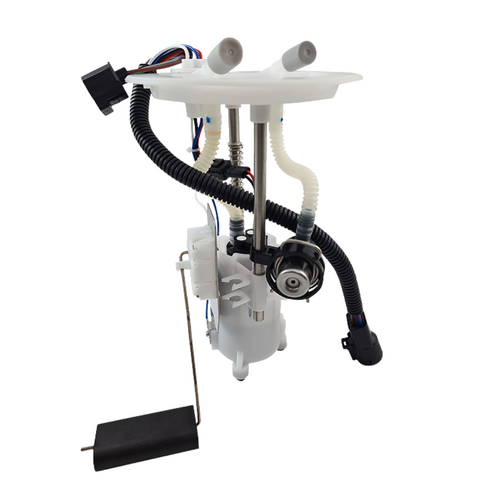 Goss Fuel Pump Module GE593 thumbnail