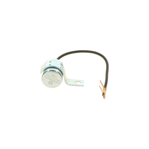 Bosch Distributor Condenser GH208-C thumbnail