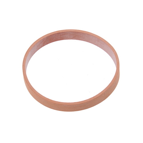 GASKET FOR EGR-098 / EGR-237 thumbnail