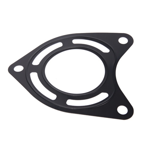 GASKET FOR EGR-075 thumbnail