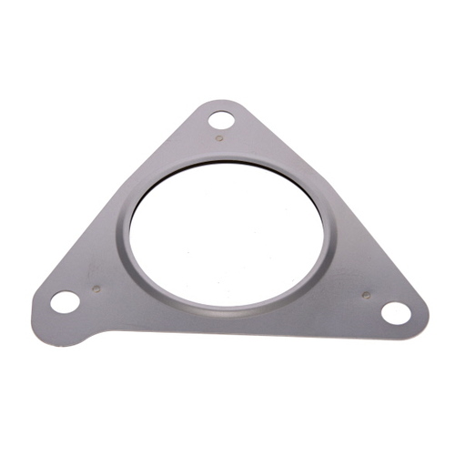GASKET FOR EGR-071 thumbnail
