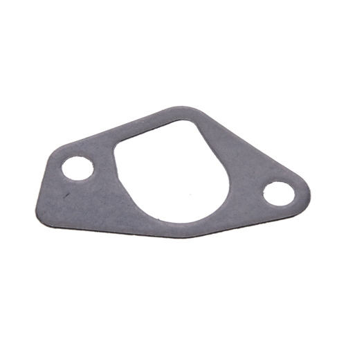 GASKET FOR EGR-151 / EGR-203 thumbnail