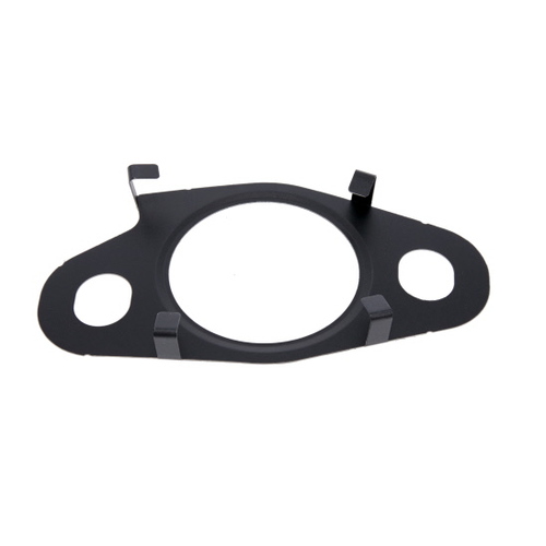 GASKET FOR EGR-139 thumbnail