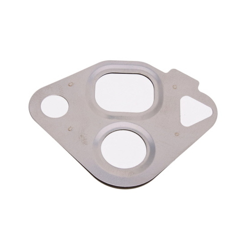 GASKET FOR EGR-123 thumbnail