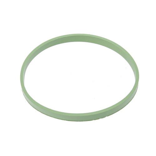 GASKET FOR TBO-188 thumbnail