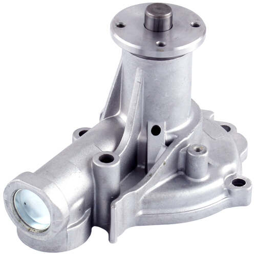 GATES WATER PUMP thumbnail