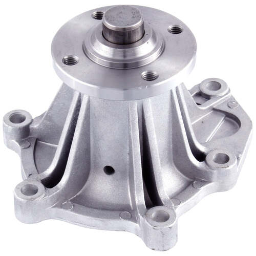 GATES WATER PUMP thumbnail