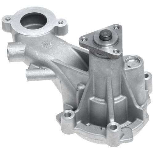 Gates Water Pump GWP4215 thumbnail
