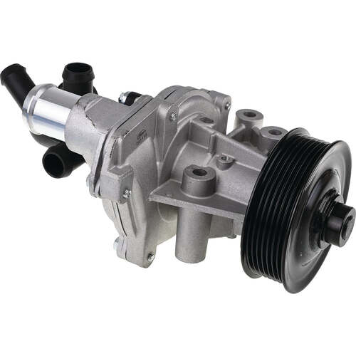 Gates Water Pump GWP45014 thumbnail