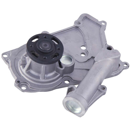WATER PUMP thumbnail