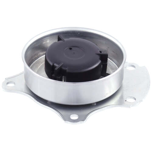 GATES WATER PUMP thumbnail