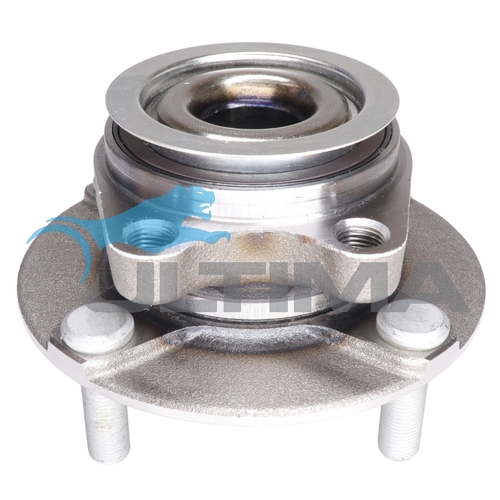 Ultima Front (either Side) Wheel Hub & Bearing Assembly (1) HA5088 thumbnail