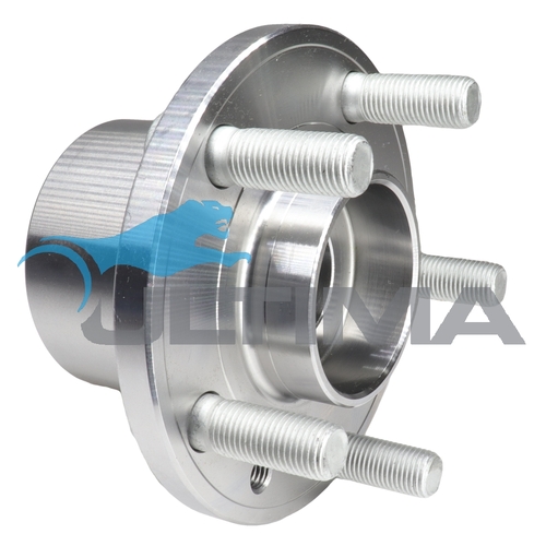 Ultima Frt Hub Land Rover Freelander 2 -14mm Studs HA6336 thumbnail