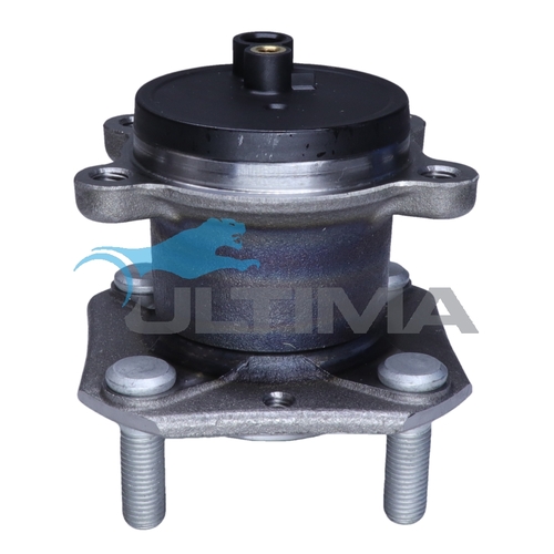 Ultima Hub Assy (r) Mazda "2" Dj/dl 09/2014-on HA6486 thumbnail