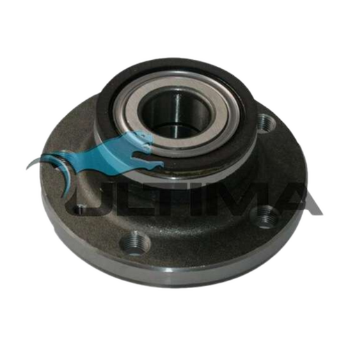 Ultima Front Wheel Hub & Bearing Assembly HA6901 thumbnail
