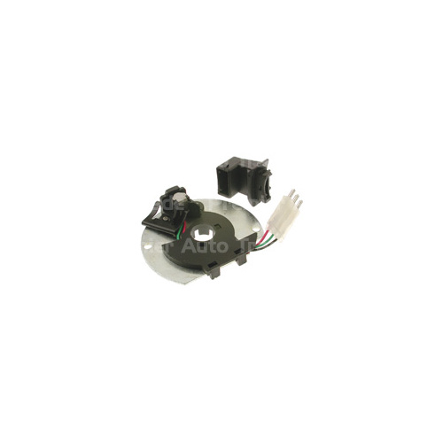 PAT HOLDEN COMMODORE VR-VS 93-97 5.0L HALL SENSOR thumbnail