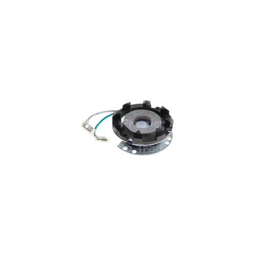 Icon Hall Effects Sensor Pickup HAL-008M thumbnail